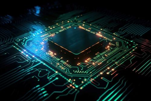 cite2024借助深圳電子信息產(chǎn)業(yè)的蓬勃發(fā)展,順勢而上