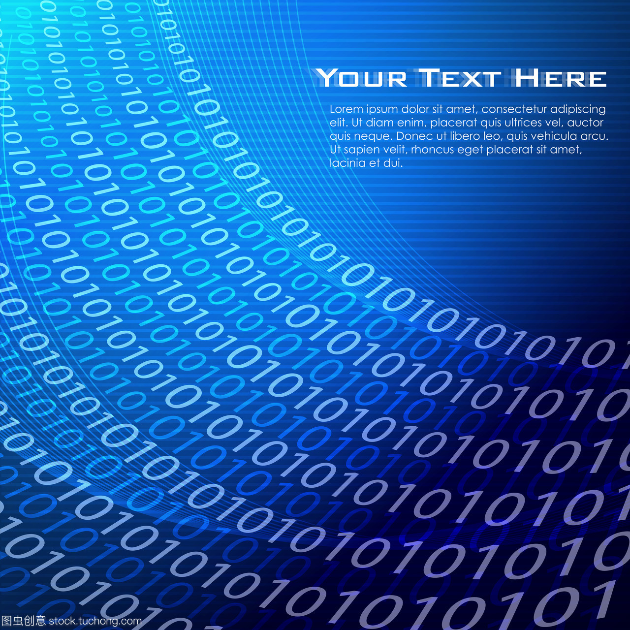 網,計算機,象征性,轉賬,軟件,資料,遷移,編號,輕,連網,顯示,陳列,通信,概念,零,現代,溝通,燈,電子,熱烈贊揚,空地,電燈,電子空間,矢量圖,科學,矢量,系統,空間,移交,科技,插圖,繪圖,商務,插畫,符號,亮光,萬維網,二元,聯網,代碼,因特網,藍,代號,互聯網,向量,外形,網絡,在線,光,信息,形狀,號碼,傳送,數字的,人脈,背景,傳輸,體制,傳遞,編碼,設計,聯機,花樣,數碼,象征,宇宙,藍色,抽象,數據,抽象派,展示,摘要,數字,技術,圖案,實質