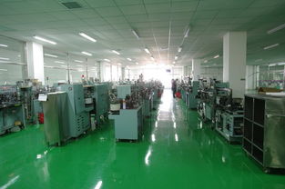 招聘信息 公司前景 規模 待遇怎么樣