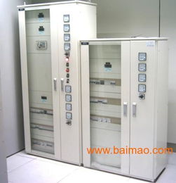 滎陽市裕華電子儀表廠公司批發(fā)供應(yīng)鍋爐報警器,鍋爐傳感器,鍋爐配電柜,鍋爐配電箱