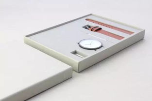 電子產(chǎn)品包裝設(shè)計 深圳彌高創(chuàng)意分享