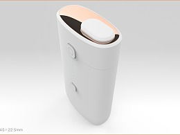 發現 最新發布 工業 產品作品 電子產品 zcool