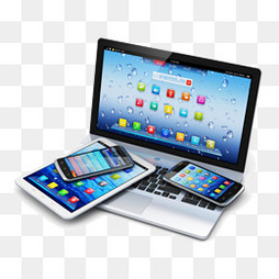【電子產品手機電腦素材】免費下載_電子產品手機電腦圖片大全_千庫網png
