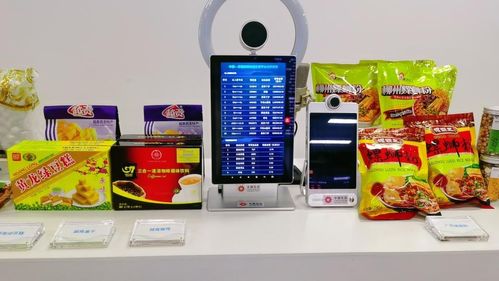 潮頭觀瀾丨 數(shù)字絲路 共建共享