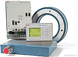 供應(yīng)abb壓力測量產(chǎn)品價(jià)格 廠家 圖片