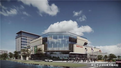 平湖樓盤(pán)綜合信息指南