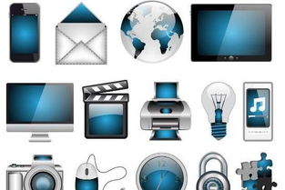 電子產(chǎn)品3C認(rèn)證所需資料詳解