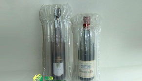 四川成都數碼安防設備與防震包裝解決方案 氣泡袋價格、廠家及圖片